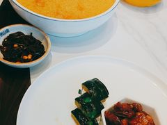-唐山宴大唐州府精品中餐
