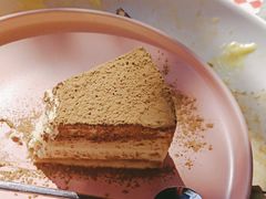 -TIMEZONE8东八时区餐厅&酒吧(798店)