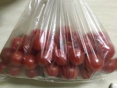 -百果园PAGODA(盛世家园店)
