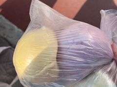 -白玉兰食品(甜云店)