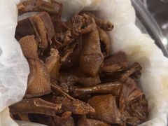 -侠成水上农庄(工业大道店)