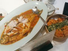 -湖北味道(湖北大厦店)