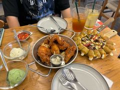 -MT麦如麦立送(五矿live店)