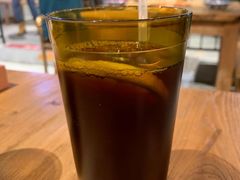 -十六蒲(桂林路店)