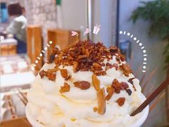 -茶理宜世(东方宝泰店)