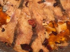 -小资太太餐厅(南岗区店)