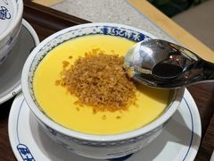 -赵记传承·中国甜品(福州总店)
