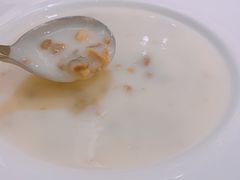 -豪客来牛排(府河店)