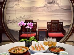 -淮扬府(安定门店)