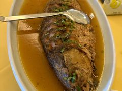 -商都酒店( 北京南站店)