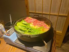 -桂马·日本料理·海胆·海鲜饭·酒场(民主广场店)