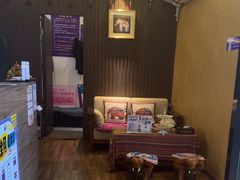 -泰享受·泰式按摩·SPA(海珠广纸店)