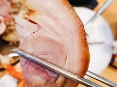 原味猪蹄-Myth猪蹄(明洞店)