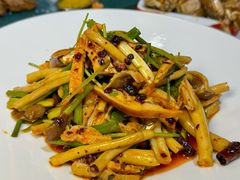 -后海16号·北京私房菜