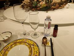 -福禧酒窖·中餐厅 (万柳店)