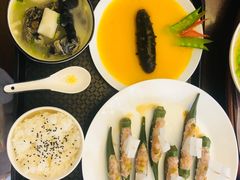 -好孕妈妈月嫂育儿嫂(锦江店)