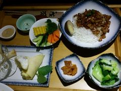 -我茶人文茶馆