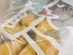 -喜茶(杭州龙湖西溪天街店)