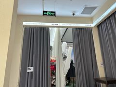 -海马体照相馆(佛山岭南站店)