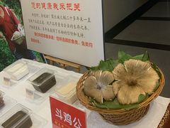 -聚乐城火锅(仁寿2023年餐饮名店)