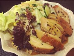 -五洲国际广场(文峰路店)