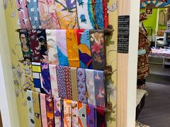 -恋物百货商店(华侨城店)