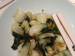 -好食上(喜盈门.范城店)
