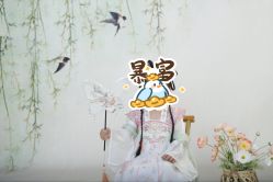 -童影世家儿童摄影(梨园店)