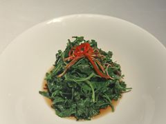 -民国红公馆(老门东店)