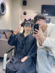 -SEBASTIAN塞巴斯汀