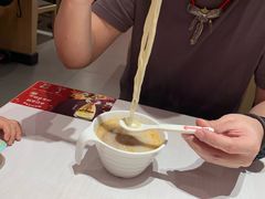 -味千拉面(星摩尔购物中心店)