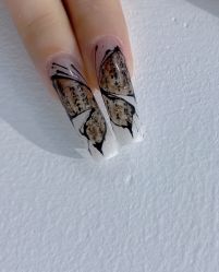 -HAO美皮肤管理·美甲美睫