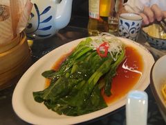 -阿嫂印象·民间江湖菜(大学城店)