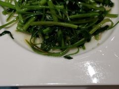 -光头老板·本帮菜