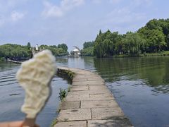-柯岩风景区