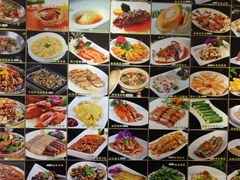 -高记广州大排档(关平路店)