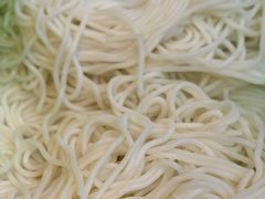 -陶姐冷粉