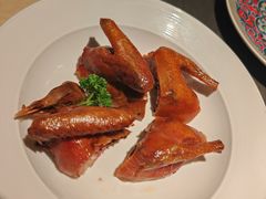 -紫泥369粗粮季(四牌楼店)