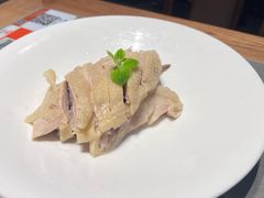 -小绍兴家宴·百年绍兴菜(鲁迅路店)