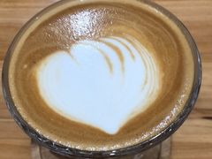 -via coffee(万象城店)