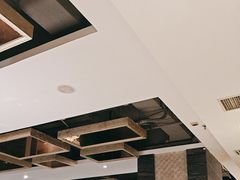 -阿五黄河大鲤鱼(纬三路店)