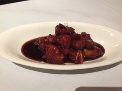 iphone_upload_pic-苏浙汇(朝外店)