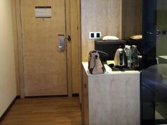 android_upload_pic-好逸SMART酒店(成都春熙路太古里店)