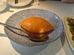 -荣小馆(安达仕店)