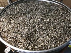 -粒上皇(五一广场店)