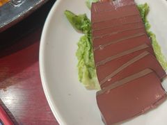 -重庆袁老四火锅(武进万达店)