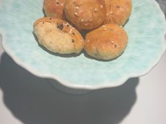 -千百味红餐厅·非遗江西菜(绿地双子塔总店)