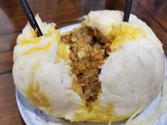 -四海楼(如皋定慧禅寺店)