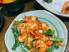 -胜代日本料理(云程巷小区店)