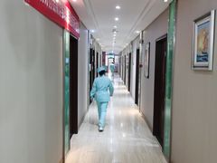 -爱齿尔口腔美学种植中心(永清院)